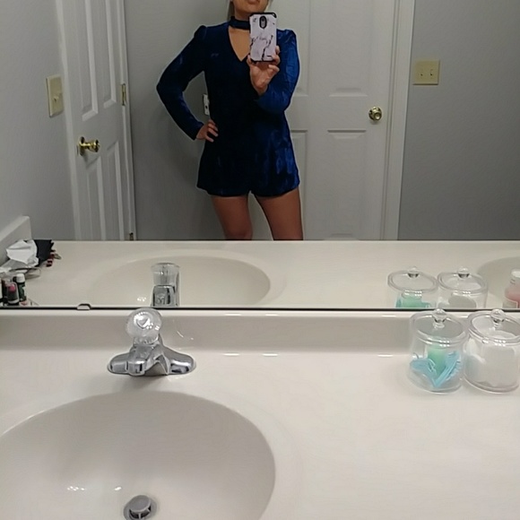 New - Picture 3 of 4